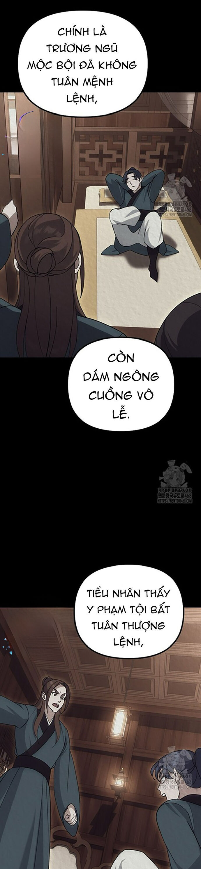 Chapter 12 Page 19