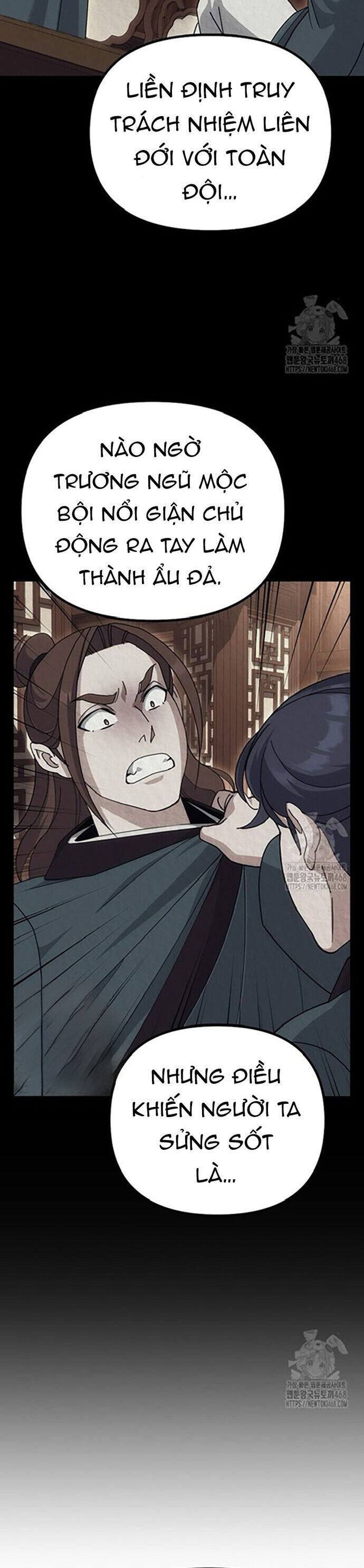 Chapter 12 Page 20