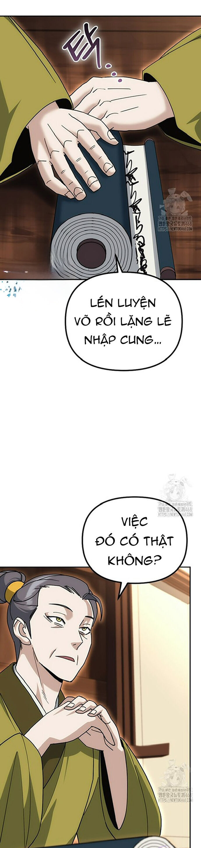 Chapter 12 Page 25