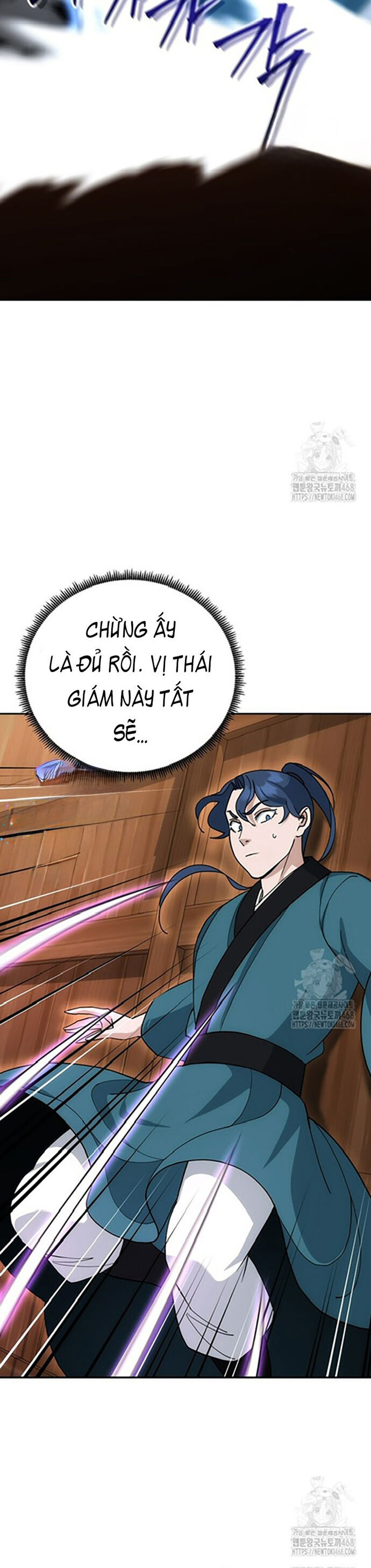 Chapter 12 Page 30