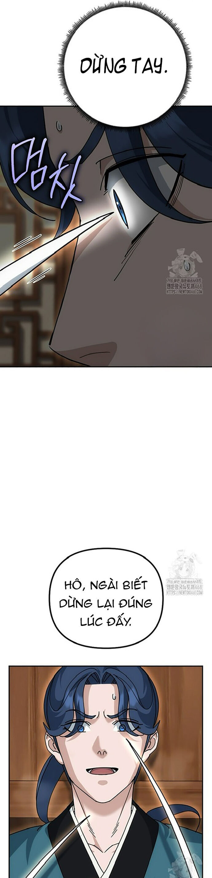 Chapter 12 Page 31