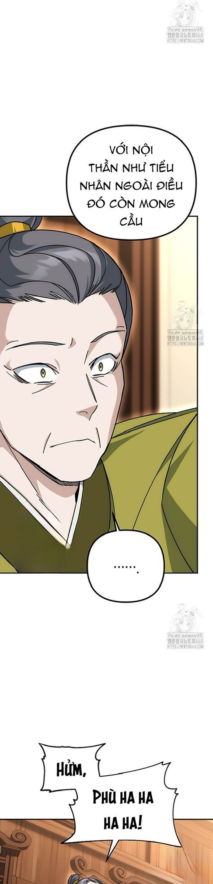 Chapter 12 Page 33