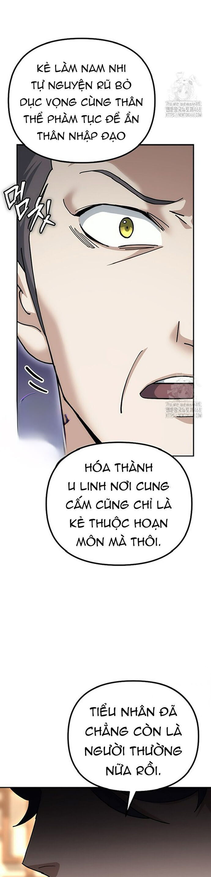 Chapter 12 Page 36