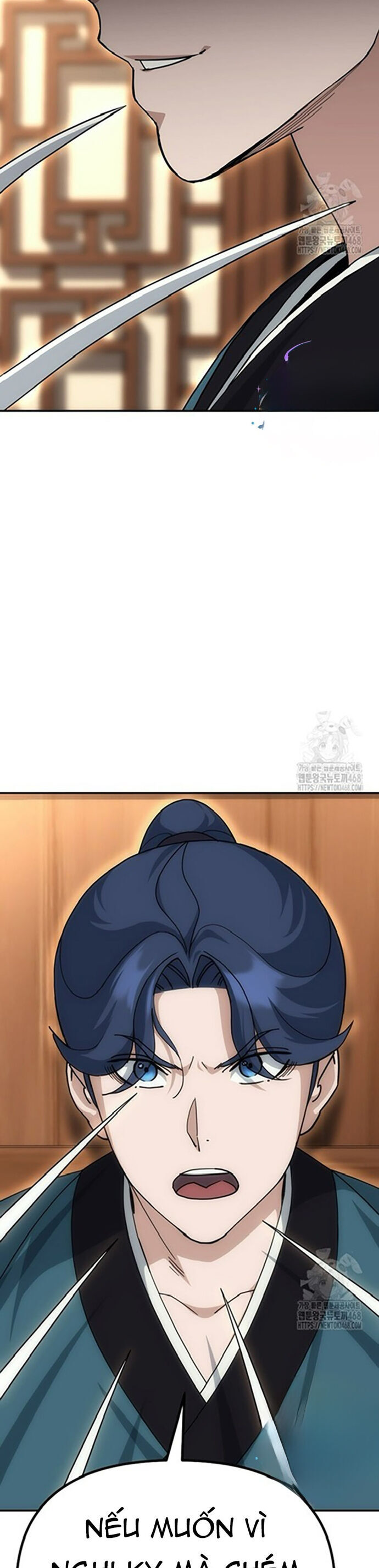 Chapter 12 Page 37