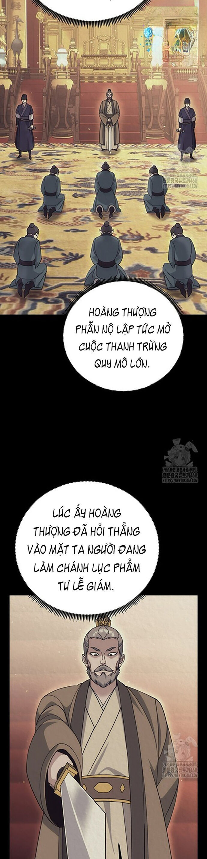 Chapter 12 Page 39
