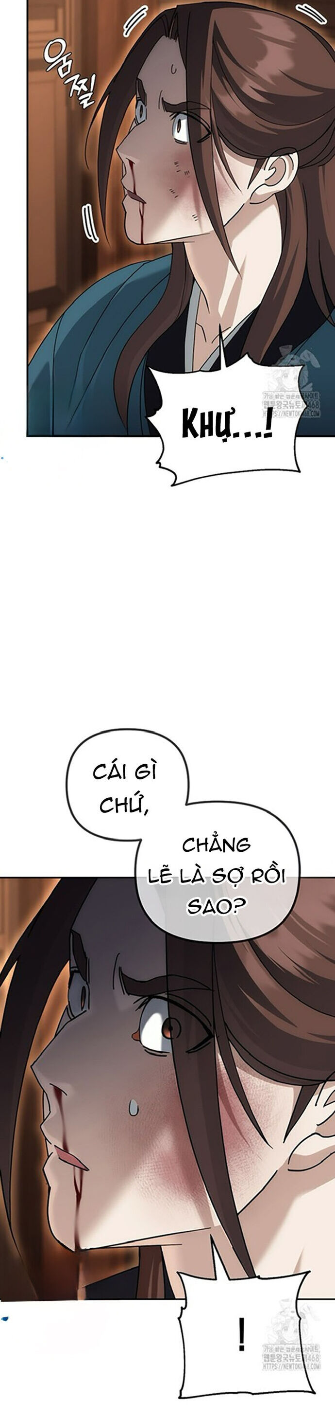Chapter 12 Page 4