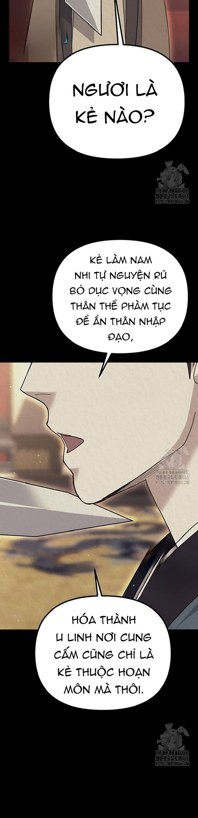 Chapter 12 Page 40