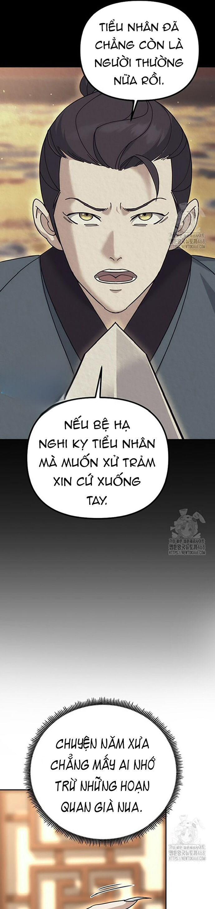 Chapter 12 Page 41