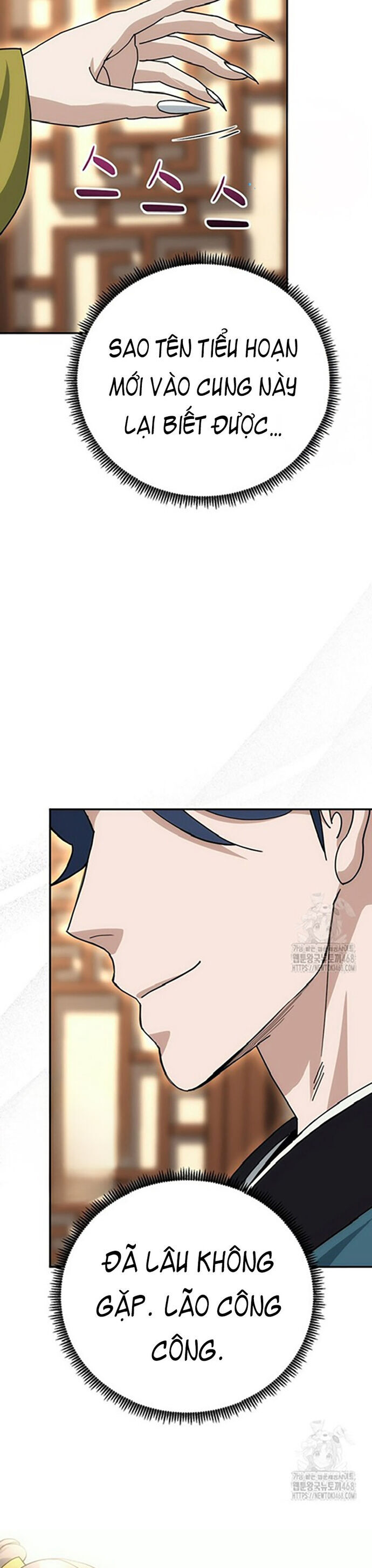 Chapter 12 Page 42