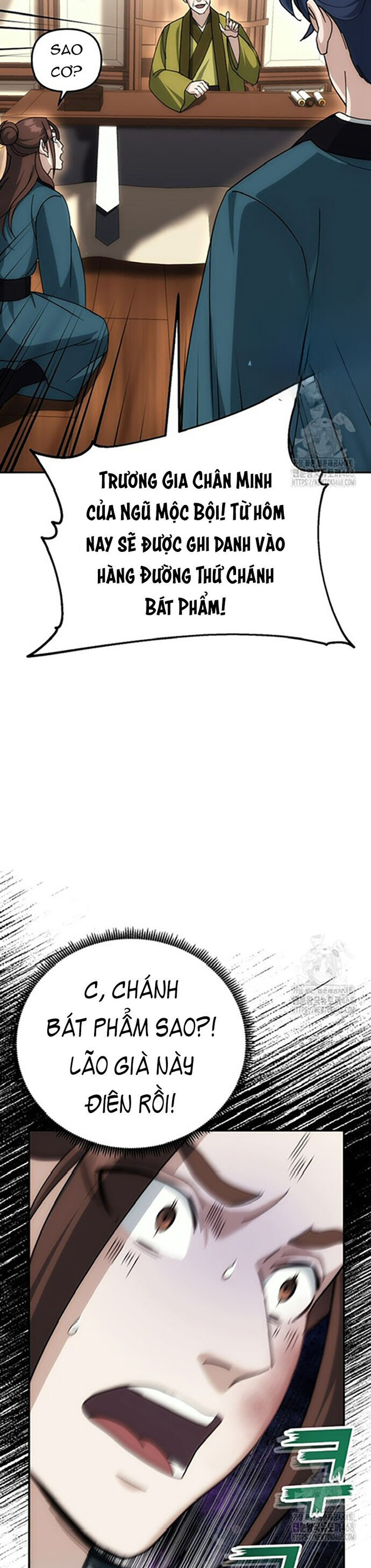 Chapter 12 Page 45