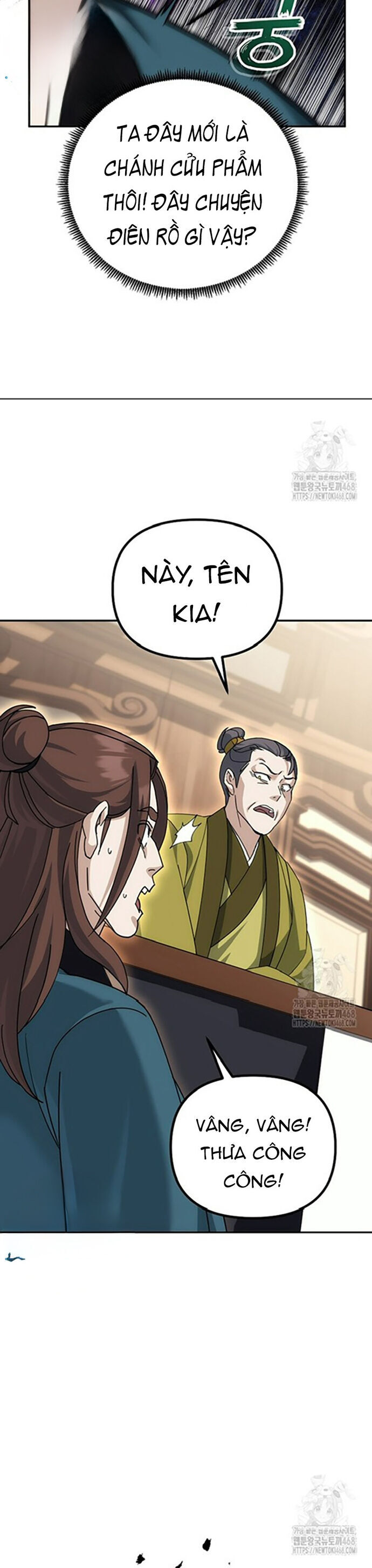 Chapter 12 Page 46