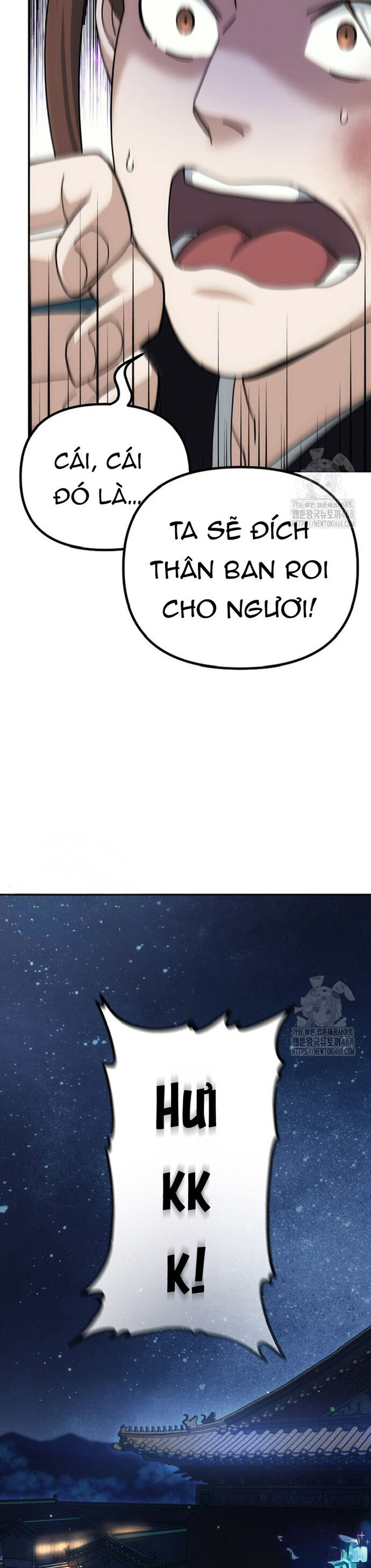 Chapter 12 Page 48