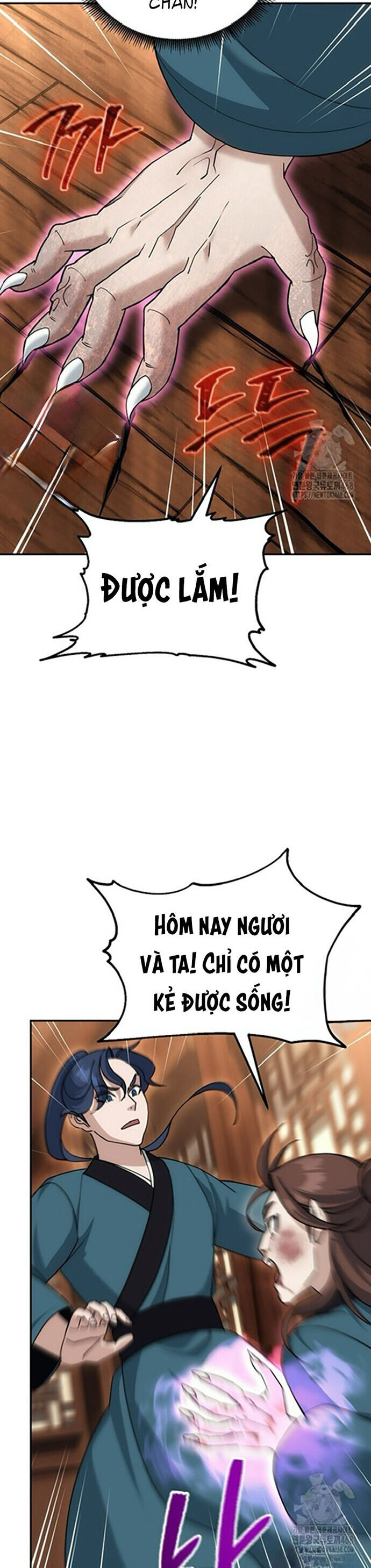 Chapter 12 Page 7