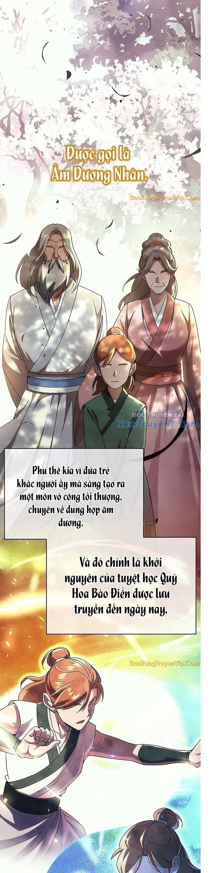 Chapter 2 Page 1