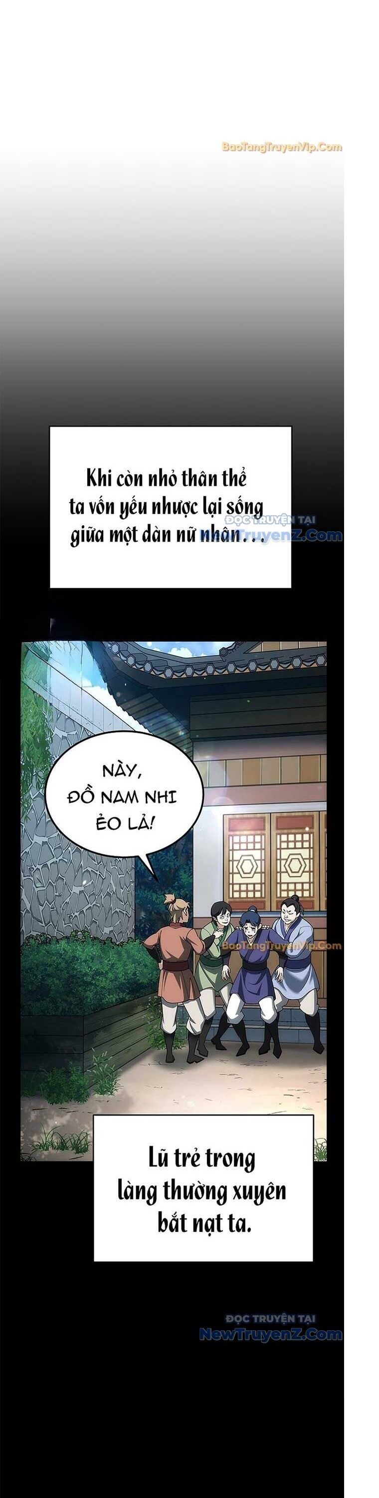 Chapter 2 Page 16