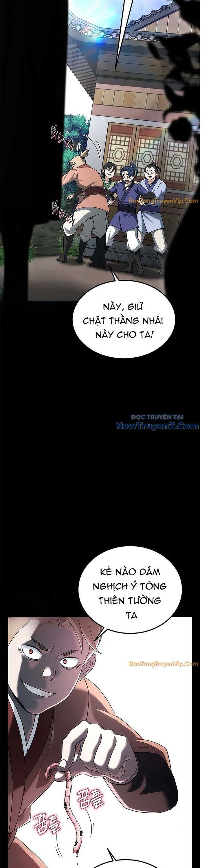 Chapter 2 Page 18