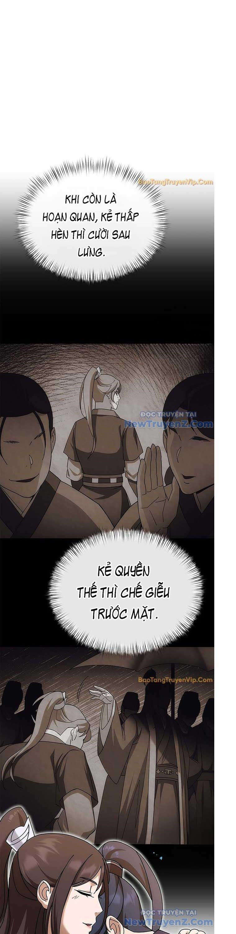 Chapter 2 Page 31