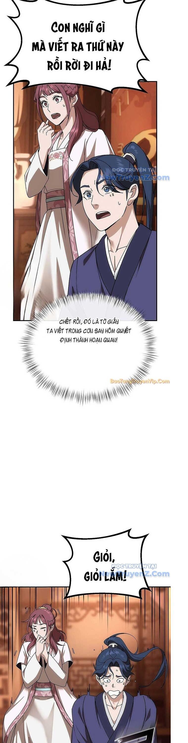 Chapter 2 Page 40