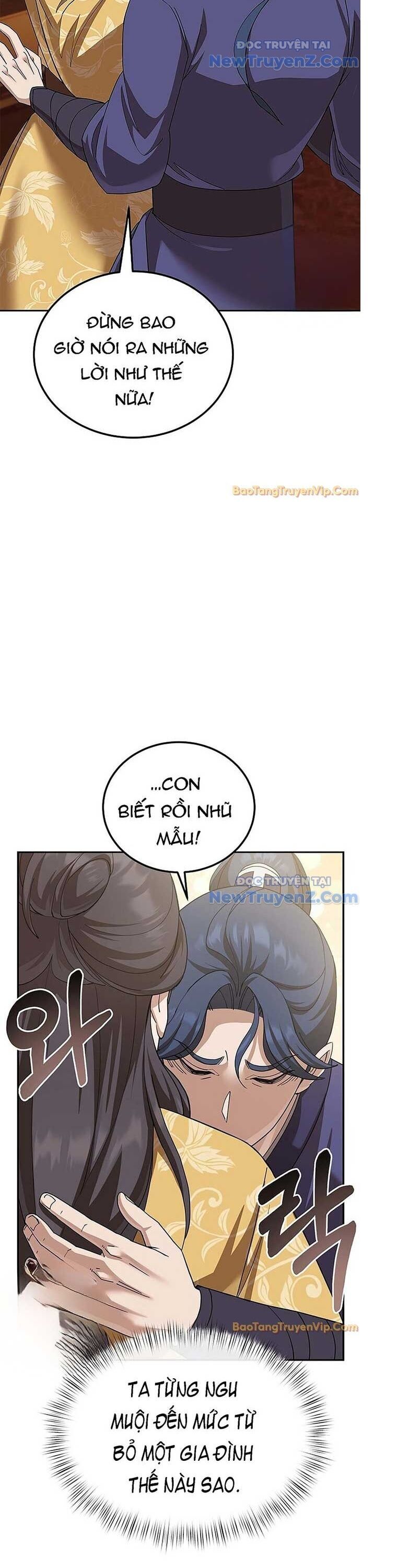 Chapter 2 Page 45