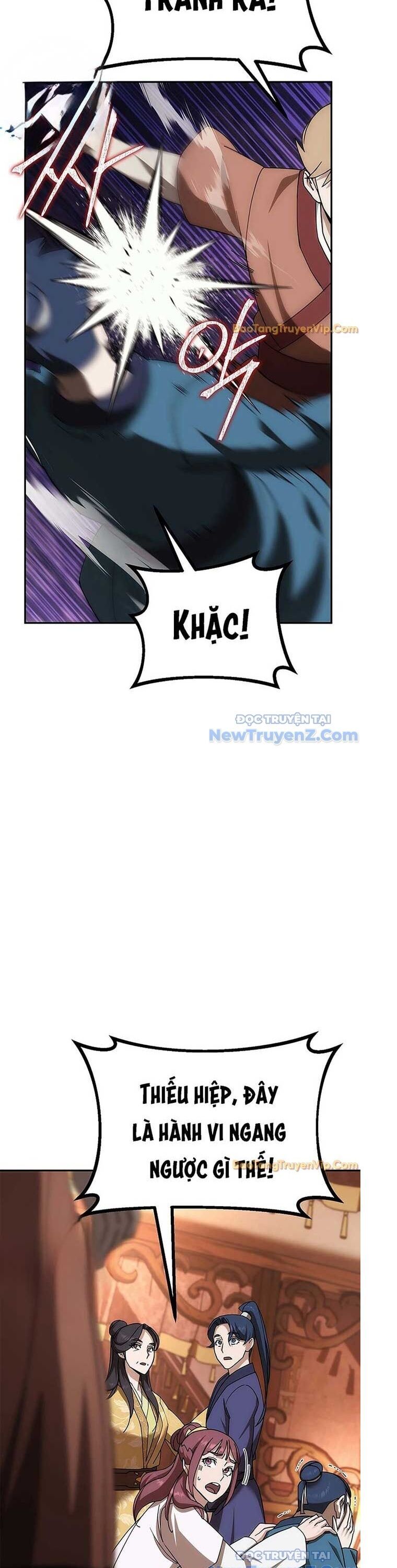 Chapter 2 Page 49