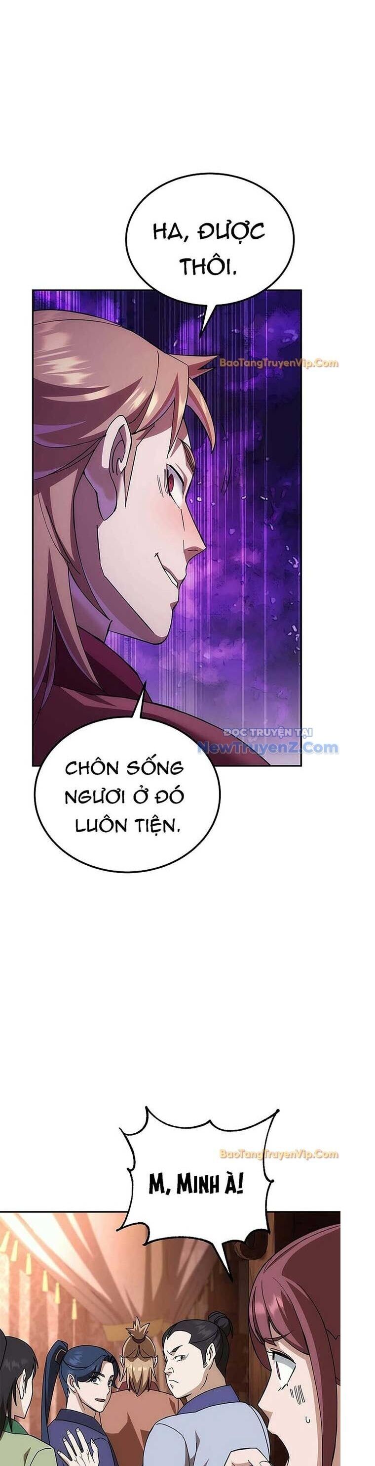 Chapter 2 Page 57