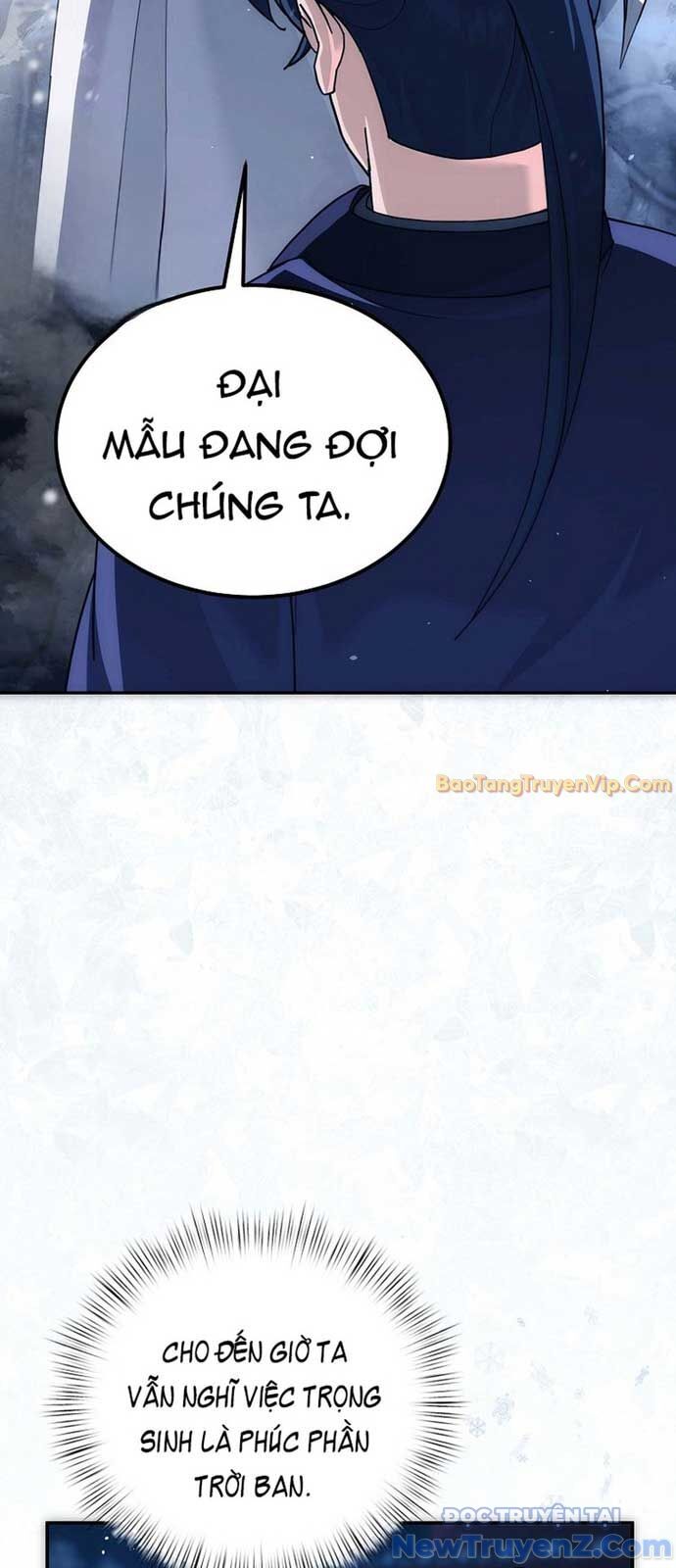 Chapter 3 Page 124