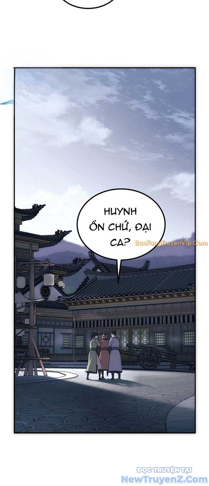 Chapter 3 Page 129