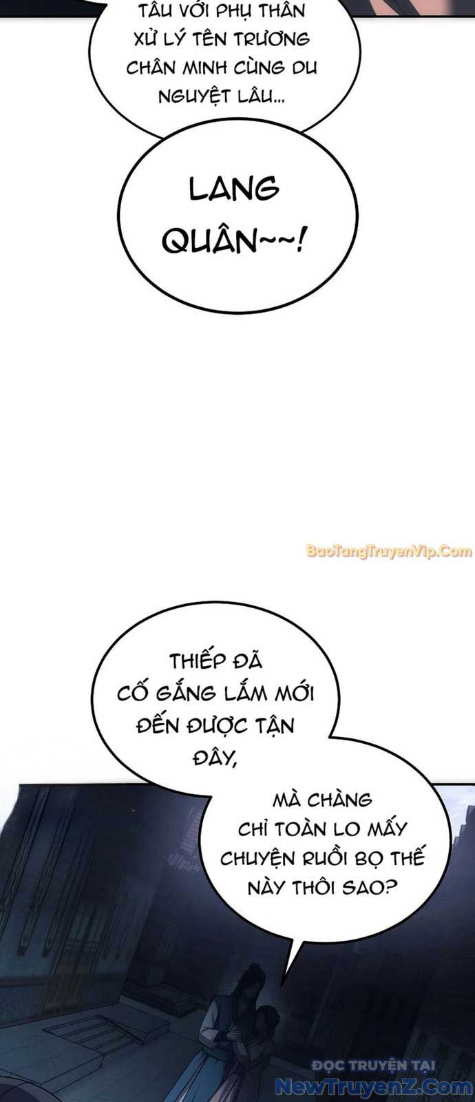 Chapter 3 Page 131