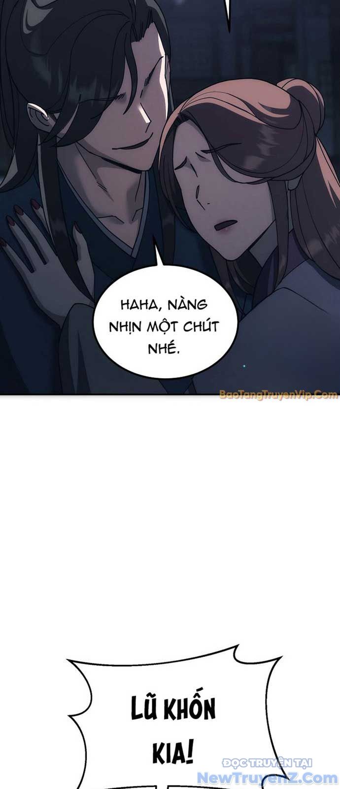 Chapter 3 Page 133