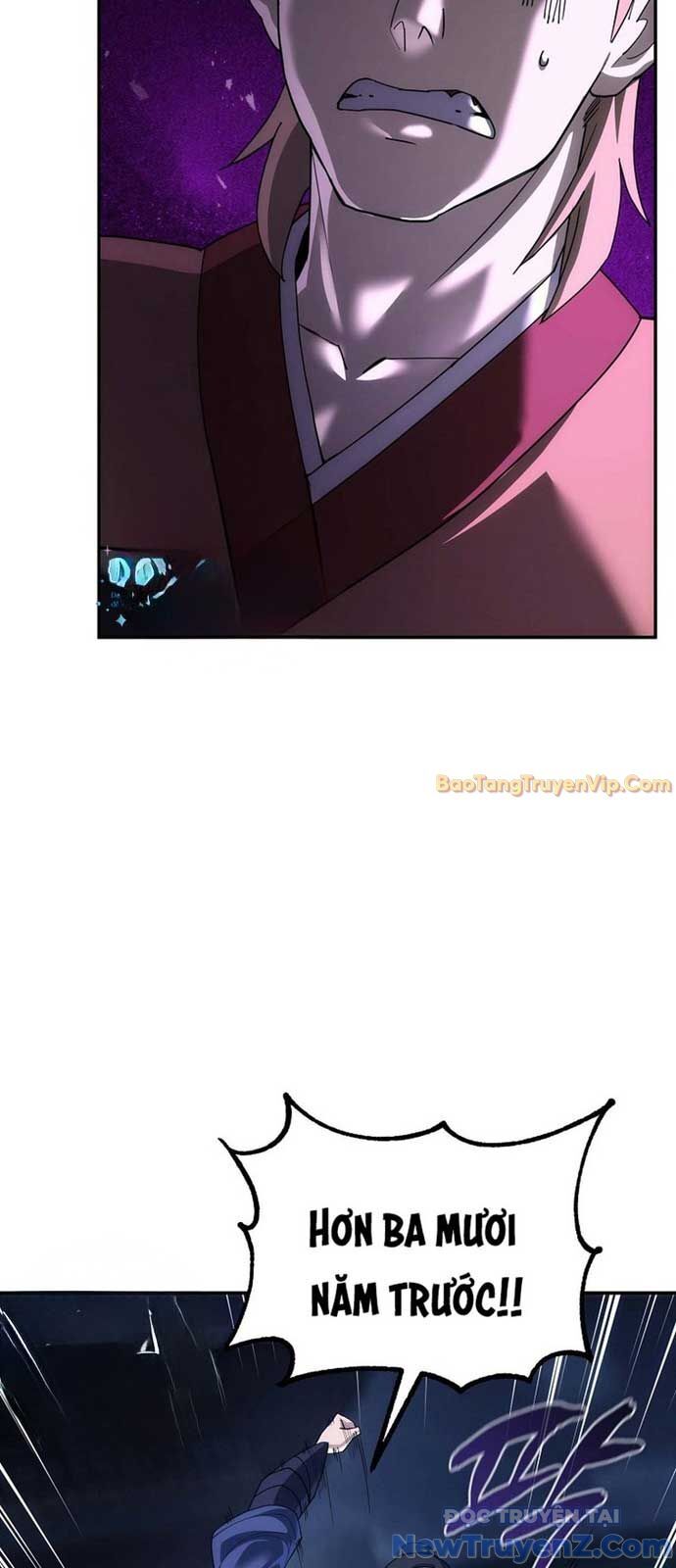 Chapter 3 Page 19