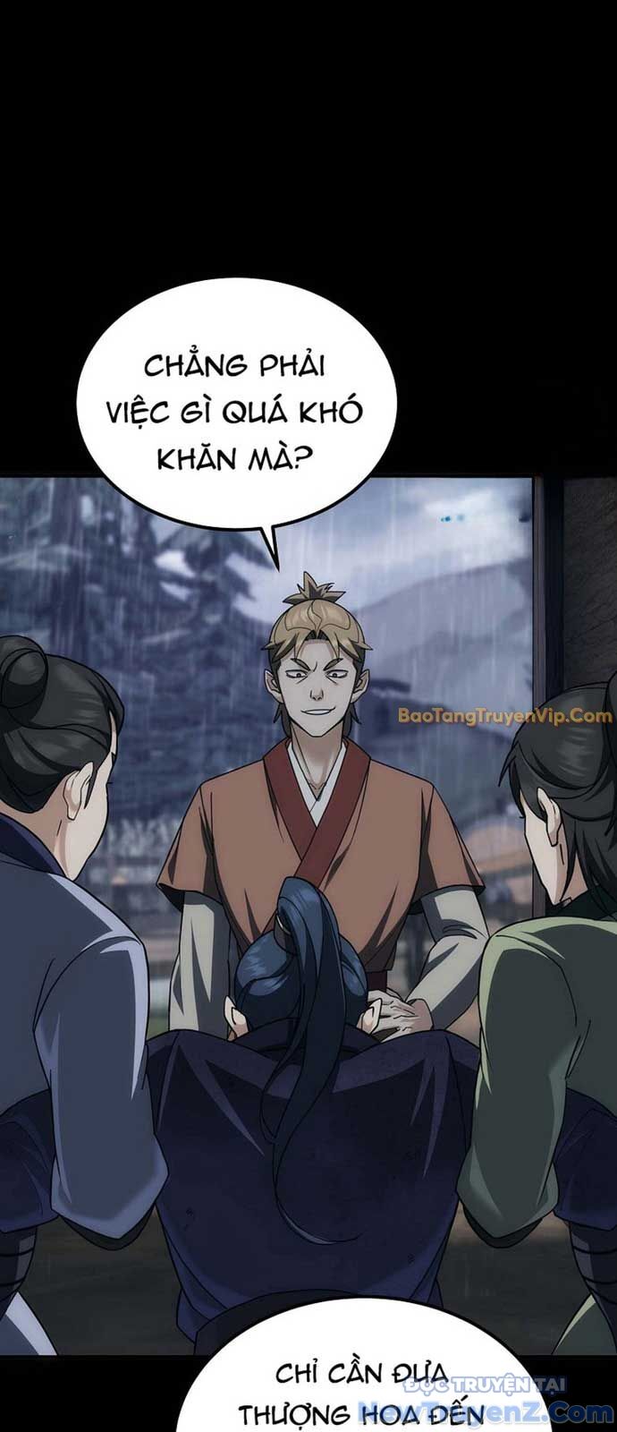 Chapter 3 Page 27