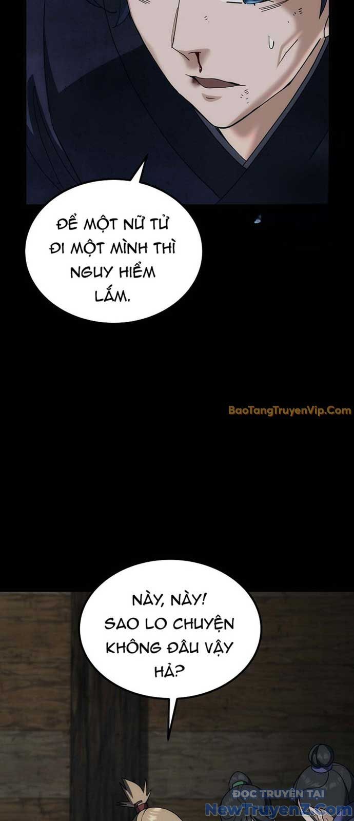 Chapter 3 Page 29