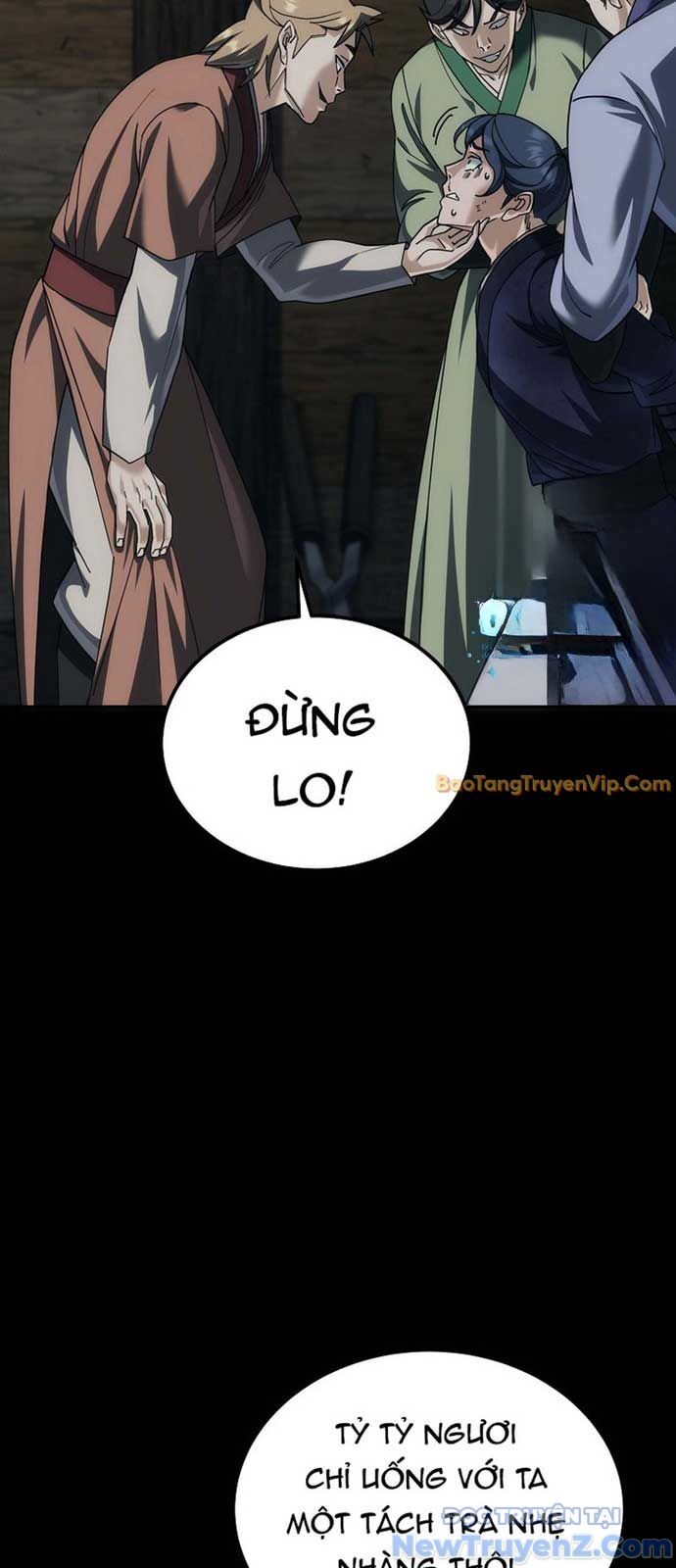 Chapter 3 Page 30
