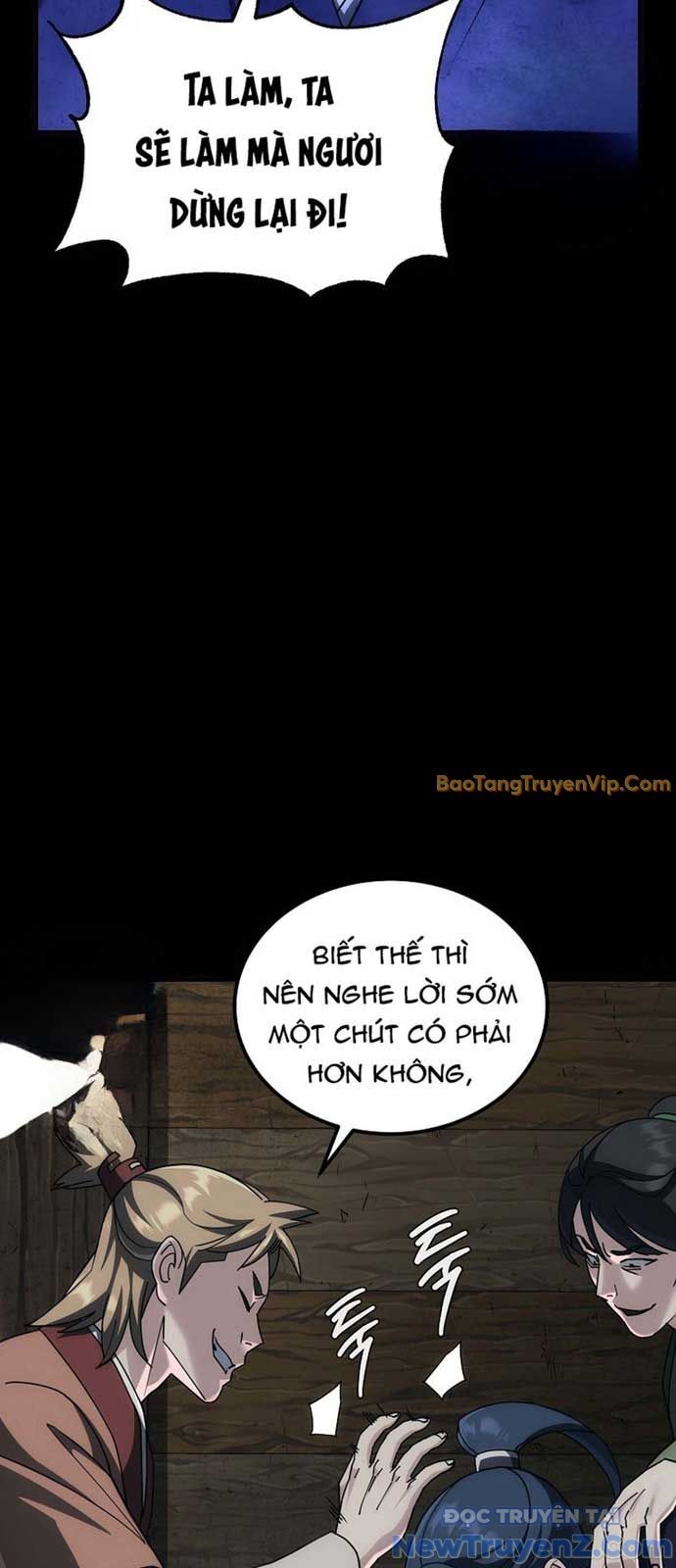 Chapter 3 Page 38