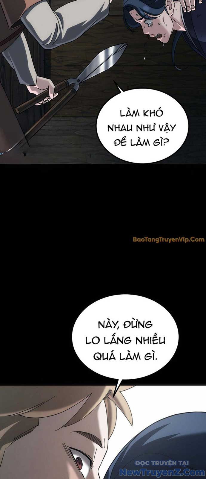 Chapter 3 Page 39