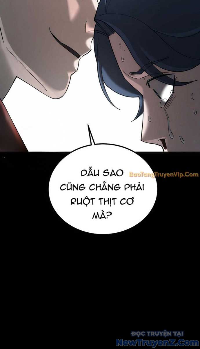 Chapter 3 Page 40