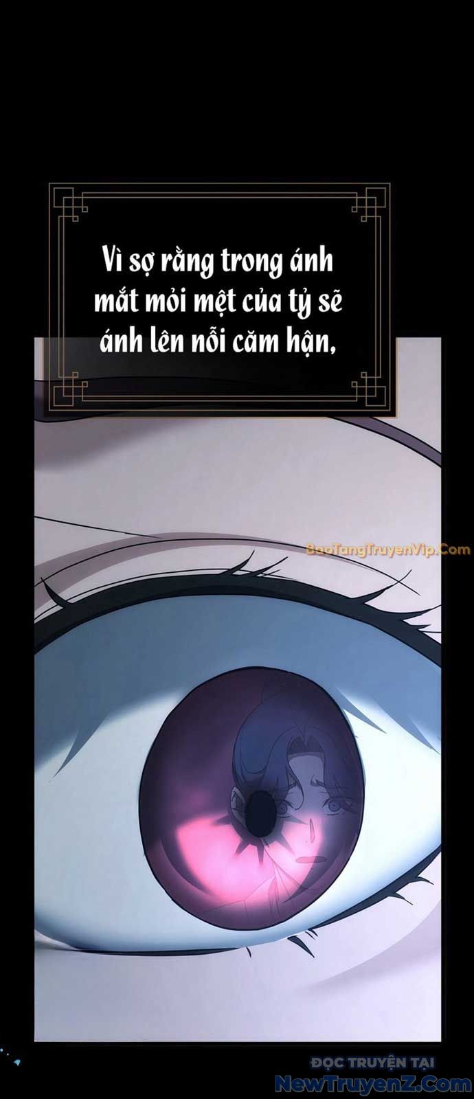 Chapter 3 Page 50