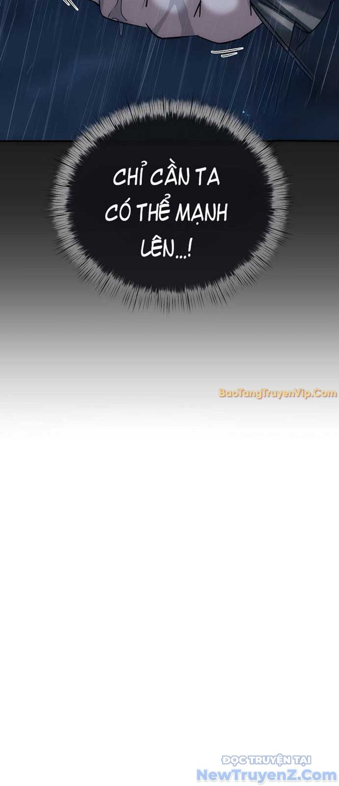 Chapter 3 Page 62