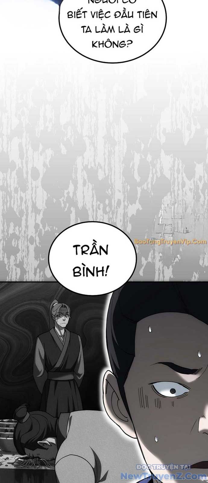 Chapter 3 Page 65