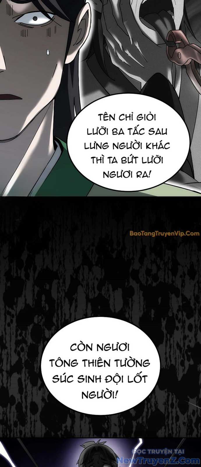 Chapter 3 Page 67
