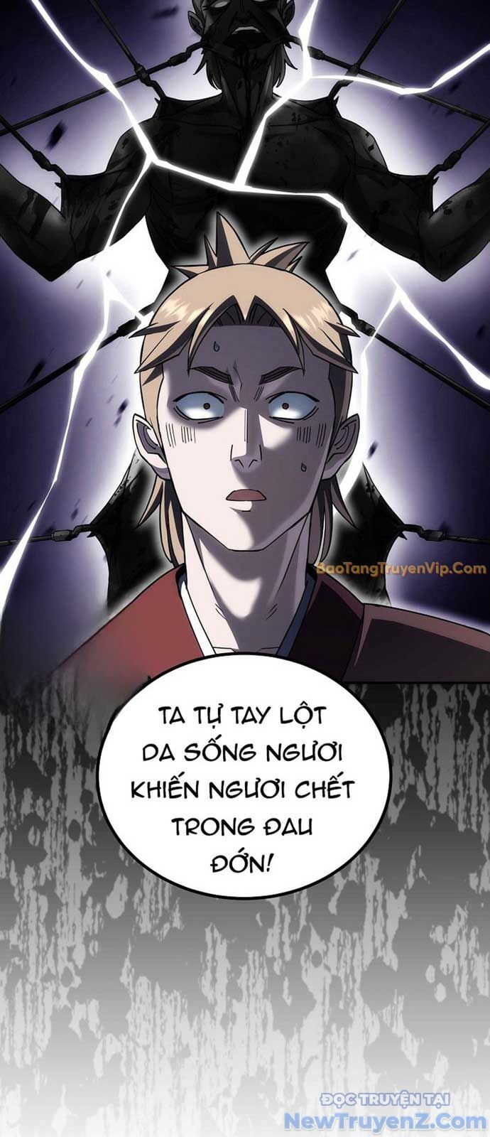 Chapter 3 Page 68