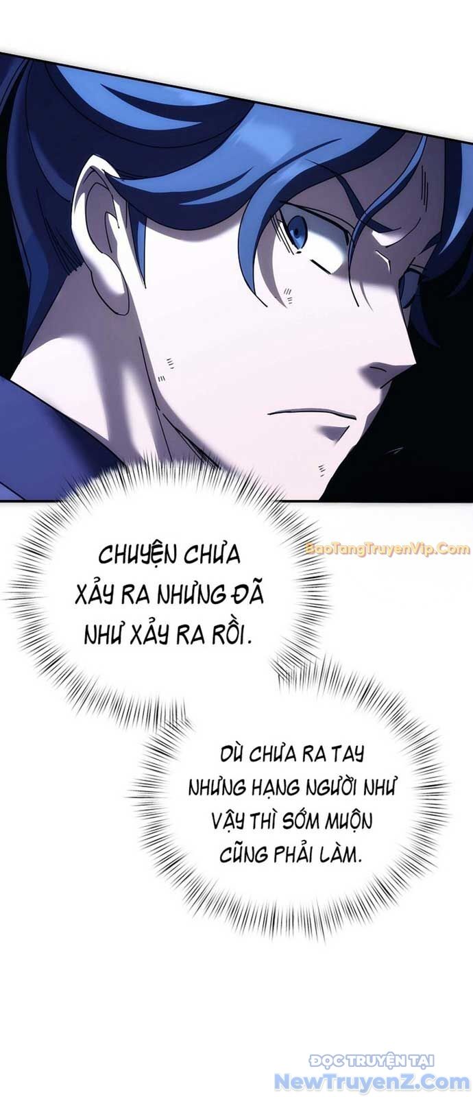 Chapter 3 Page 72