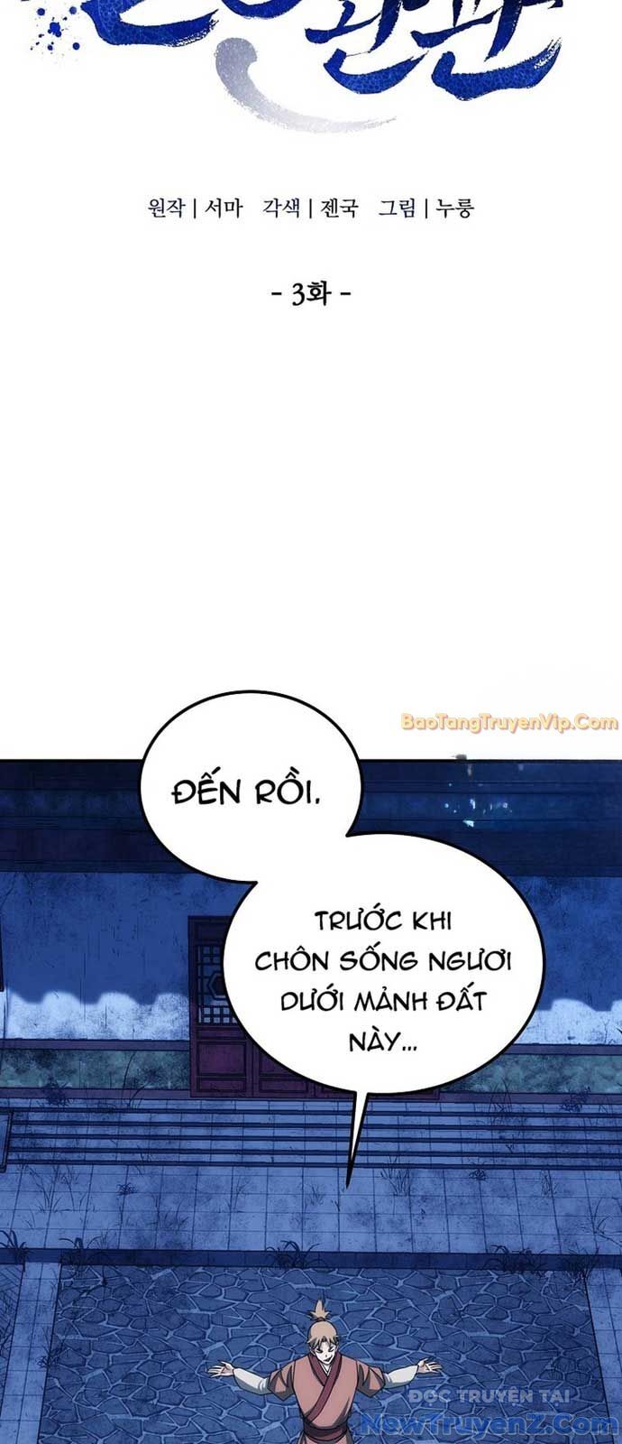 Chapter 3 Page 8