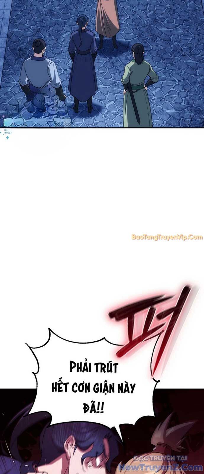 Chapter 3 Page 9
