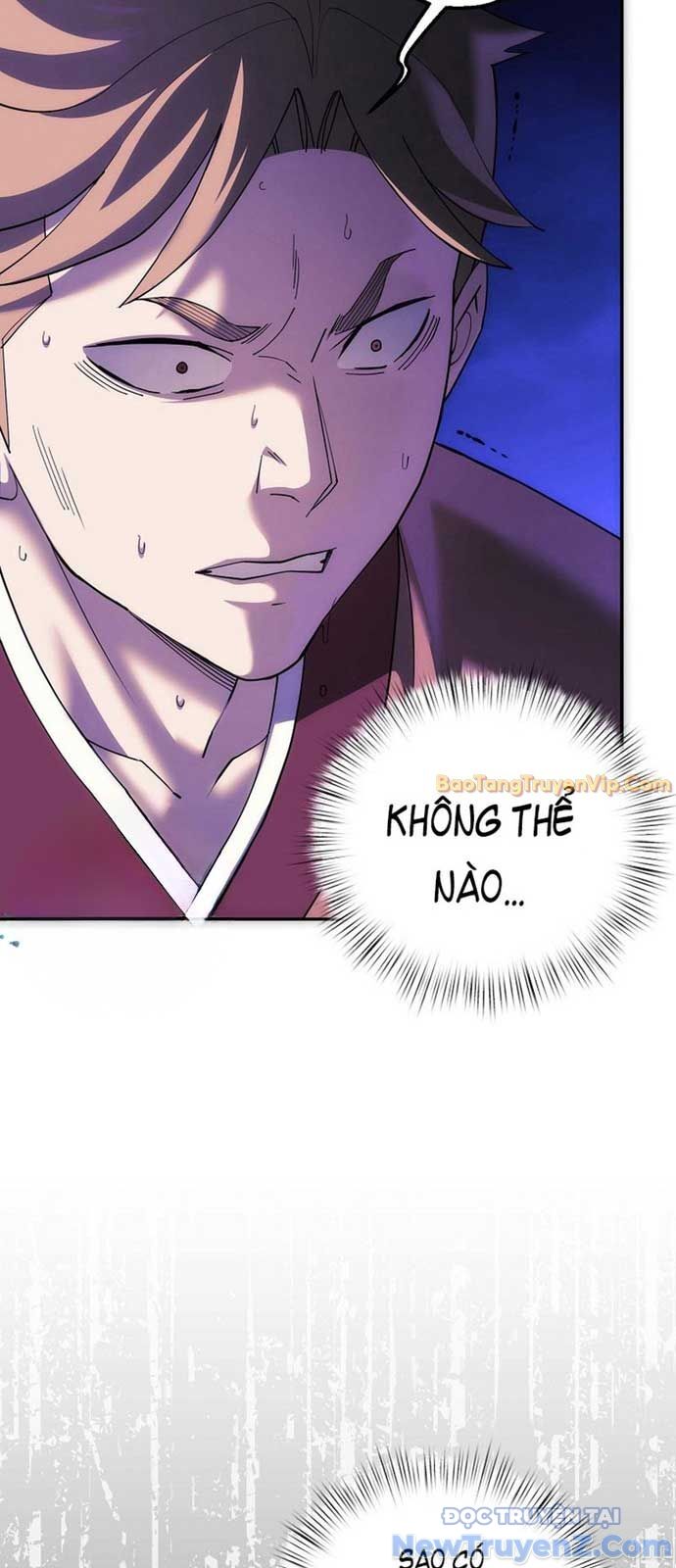 Chapter 3 Page 90