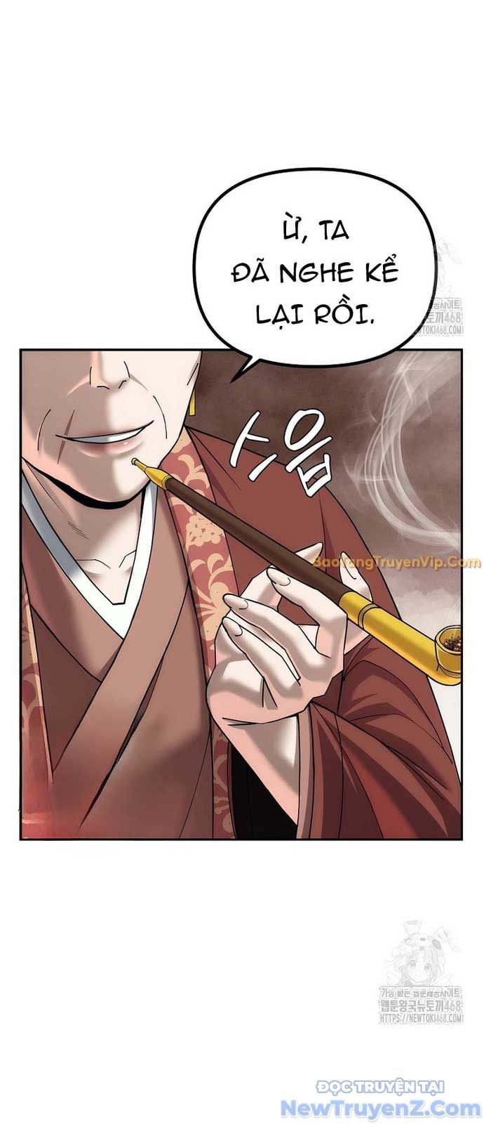 Chapter 4 Page 18