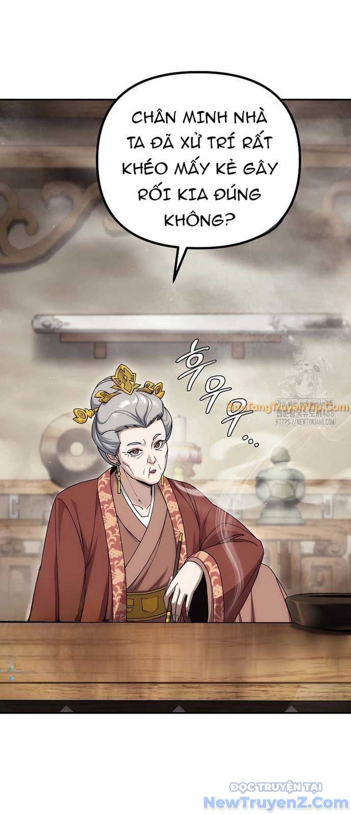 Chapter 4 Page 19