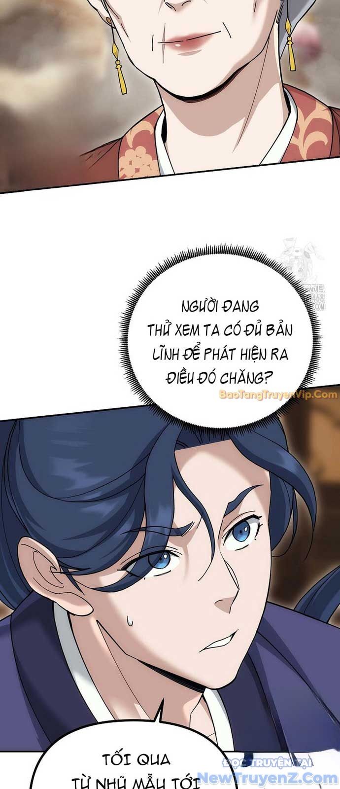Chapter 4 Page 28