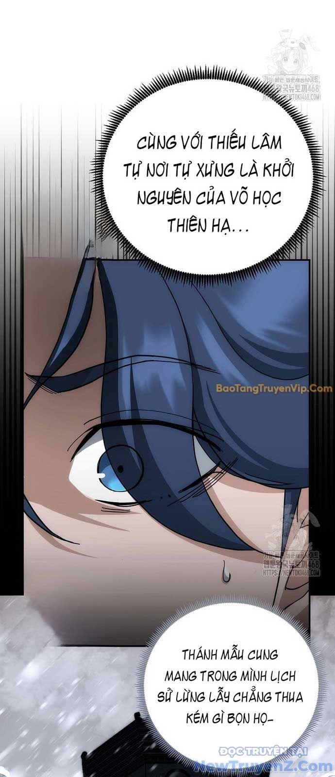 Chapter 4 Page 35