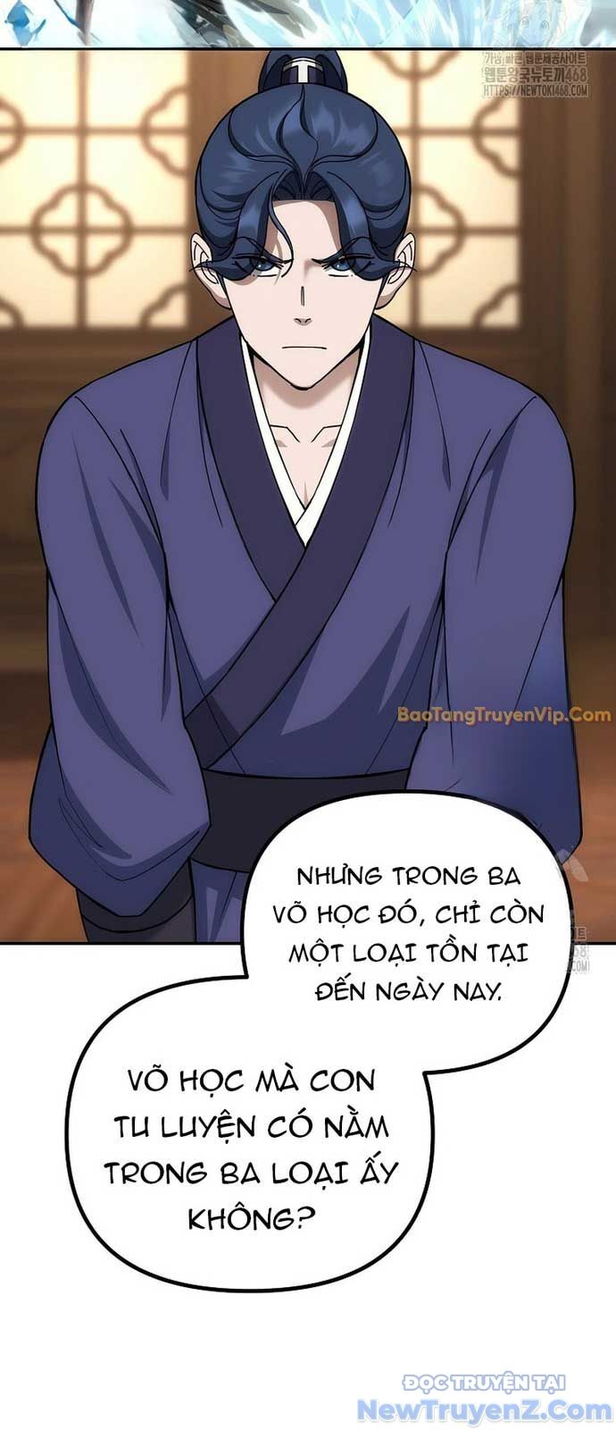 Chapter 4 Page 47